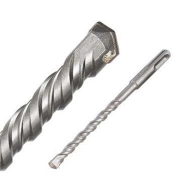 WIERTŁO SDS+ 5X160 MM