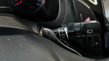 Hyundai i40 Kombi Facelifting 1.7 CRDi 141KM 2018 Hyundai i40 Automat Nawigacja Kamera 1.7 Diesel 141KM, zdjęcie 28