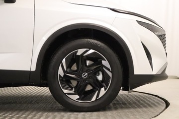 Nissan Qashqai III 2025 Nissan Qashqai 1.3 DIG-T MHEV, 1. Właściciel, zdjęcie 14