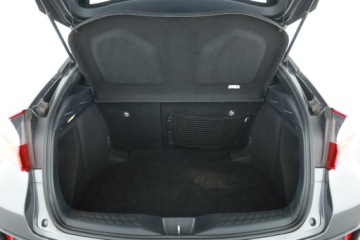 Toyota C-HR I Crossover 1.2L Turbo 116KM 2016 Toyota C-HR 1.2 Turbo, Salon Polska, Serwis ASO, zdjęcie 10