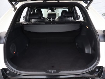 Toyota RAV4 V SUV 2.5 Hybrid Dynamic Force 218KM 2020 Toyota RAV 4 2.5 Hybrid, Salon Polska, zdjęcie 13