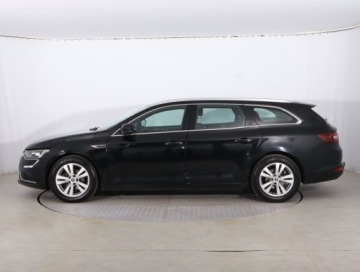 Renault Talisman Kombi 1.6 Energy dCi 130KM 2016 Renault Talisman 1.6 dCi, Navi, Klima, zdjęcie 2