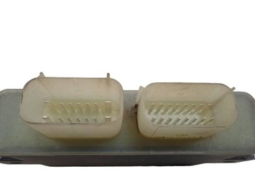 MODUL 39023841 OPEL INSIGNIA I (2008-2017 ) A
