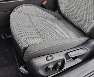 Skoda Superb IV Liftback 2.0 TSI 265KM 2024 Skoda Superb 4x4 Selection DSG, 265KM,Salon PL, FV, zdjęcie 11