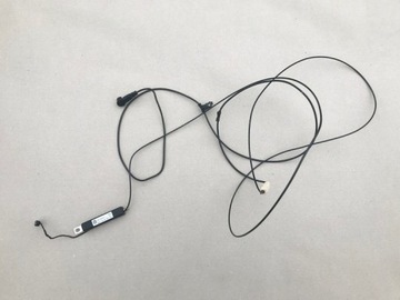 MODUŁ WZMACNIACZ ANTENA RADIA VW T5 T6 7E0035577