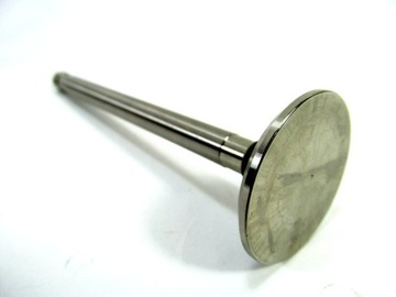 Клапан 9,15 клапанов DUELLS Впуск Выпуск К-750 М72