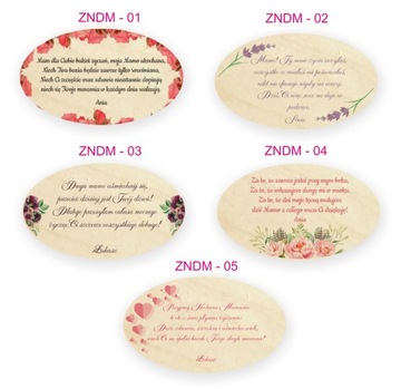 Подарок маме: что подарить на День матери