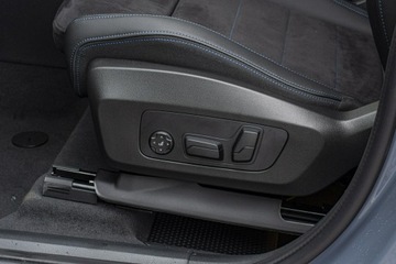 BMW X1 U11 Crossover M 2.0 M35i 300KM 2025 BMW X1 M35i xDrive Dostępny od ręki!, zdjęcie 12