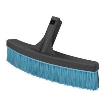 Насадка Cellfast для широкой кисти 40-335