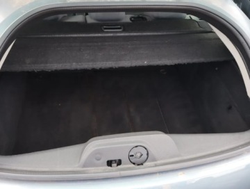 Peugeot 407 SW 2.0 HDi 136KM 2005 Peugeot 407 2.0 HDI, HAK, Klima, Klimatronic, zdjęcie 13