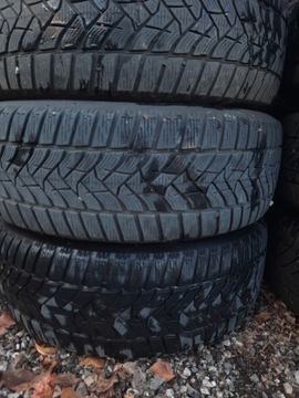 HLINÍK KOLA ZIMNÍ 17" OPEL ZAFIRA 5X115