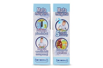 МУЗЫКАЛЬНЫЙ КОВРИК ПИАНО ТАНЦЕВАЯ ИГРА ДЛЯ ДЕТЕЙ