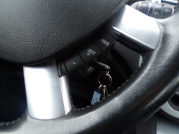 Ford C-MAX I 2007 FORD FOCUS 2.0 TDCI C-MAX, zdjęcie 14