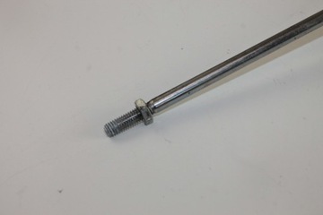 HONDA CB650R CB650R 19- КОНТРОЛЛЕР QUICKSHIFTER