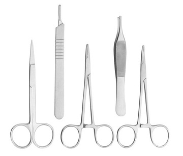 Двигатель для швейной машины Асель КН-4А Тур 2 90 Вт