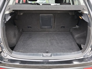 Mitsubishi ASX I SUV 1.8 DID MIVEC 150KM 2010 Mitsubishi ASX 1.8 DI-D MIVEC, Salon Polska, zdjęcie 11