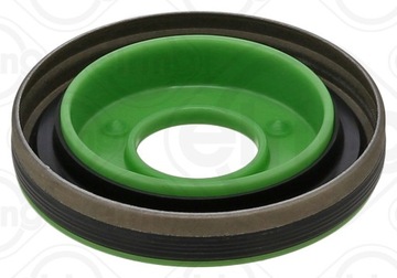 ELRING GUFERO KLIKOVÉ HŘÍDELE 562.090