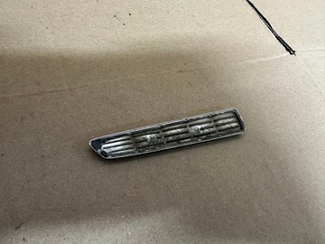 ZNAK LOGO ZNAKY EXCLUSIVE CITROEN C3 C4 C5 C-ELYSEE