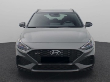 Hyundai i30 III 2026 HYUNDAI i30 1.6 T-GDI 48V N-Line DCT Combi 150KM 2026, zdjęcie 2
