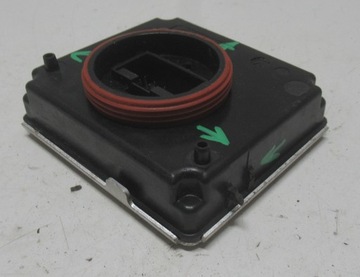 AUDI A4 B8 KOMBI 14R MĚNIČ MODUL LED 4G0907697D