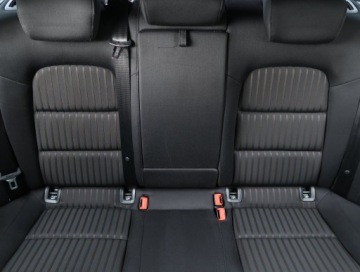 Audi A4 B8 Avant 2.0 TFSI 180KM 2009 Audi A4 2.0 TFSI, Automat, Navi, Klima, zdjęcie 9