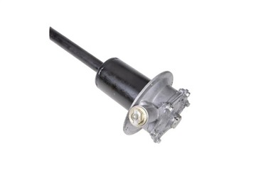 100786740 Filtr zbiornika oleju hydraulicznego