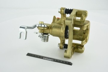 FEBEST 0277-A32RR TŘMEN BRZDY