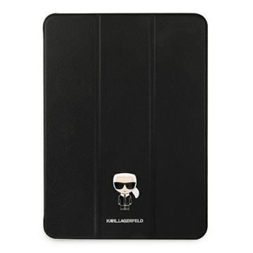 Etui Karl Lagerfeld do iPad 11