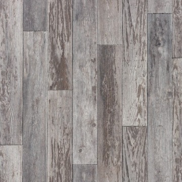 WYKŁADZINA PCV Linoleum Gumoleum Gumolit GUMOLIT LINOLEUM 150cm 2,5mm