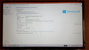 МАТЕРИНСКАЯ ПЛАТА LA-C811P HP 250 G4 / CELERON N3050