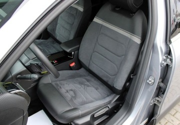 Citroen 2024 Citroen C4X 1.2 130KM AT8 MAX LED Kamera 360 SalonPL SerwisASO FVmarza Gwa, zdjęcie 12