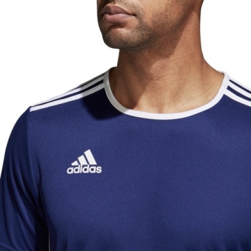 Мужская футболка Adidas Entrada 18 Jersey XL