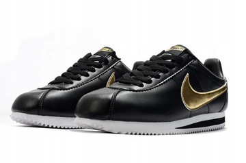 Buty sportowe Nike Classic Cortez Leather R.36-45