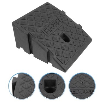 ПОДУШКА АВТОМОБИЛЯ АВТОМОБИЛЬНЫЙ ПОДЪЕМНИК СЕРВИСНЫЕ РАМПЫ ГРУЗОВИК