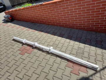 ekran do projektora 240x135 108