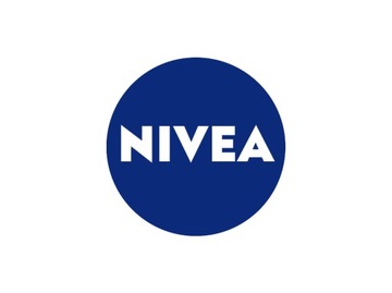 NIVEA DEO РОЛЛ НА WM PROTECT&CARE 50МЛ