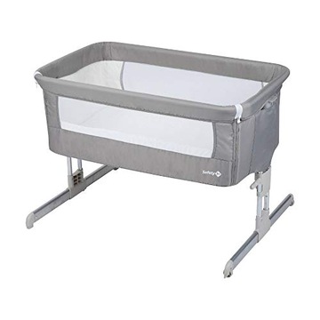 SAFETY 1ST ŁÓŻKO ŁÓŻECZKO DOSTAWNE TURYSTYCZNE