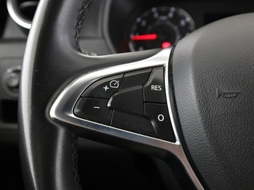 Dacia Duster II SUV 1.3 TCe 150KM 2019 Dacia Duster navi klima auto kamera i czujniki, zdjęcie 27
