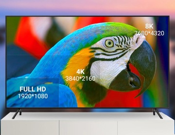 Кабель HDMI 2,1 В + eARC PS5 48 Гбит/с, 1 метр, 8K HDR!!!