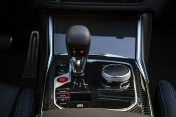 BMW Seria 2 G42-U06 M Coupe 3.0 M2 460KM 2024 BMW M2 Coupé M-Performance, Dostępny od ręki!, zdjęcie 19