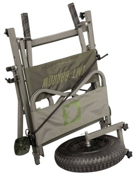 СТРАТЕГИЯ ТРАНСПОРТНАЯ ТЕЛЕЖКА CMT BARROW