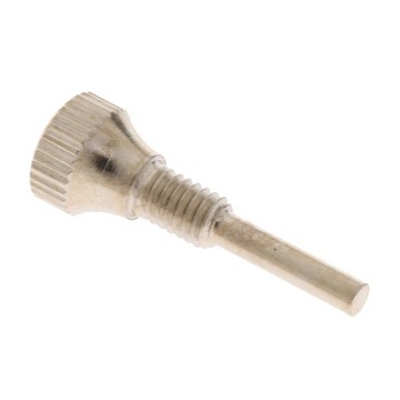 10 позиционных винтов для трубы, которые подходят для замены и