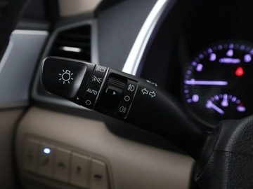 Hyundai Tucson III SUV 1.6 T-GDI 177KM 2018 Hyundai Tucson Premium automat 4x4 177KM skóra, zdjęcie 31