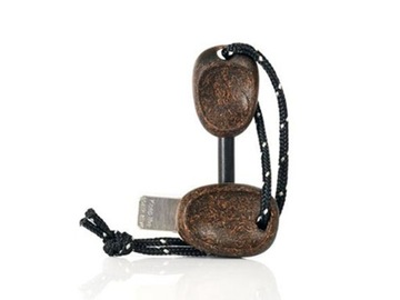 Krzesiwo szwedzkie Light My Fire BioScout cocoshell