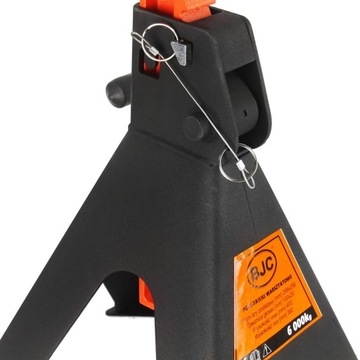 РЫВКИ, СТЕНДЫ 6Т, ПОДЪЕМНИК, СТЕНДЫ, СТЕНДЫ