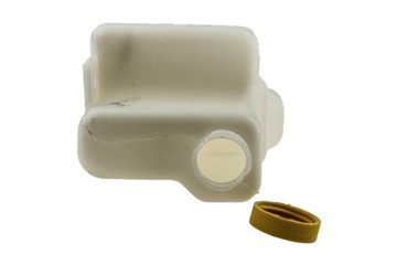 NTY CZW-HD-002 NÁDOBKA VYROVNÁVACÍ KAPALINA CHLADÍCÍ