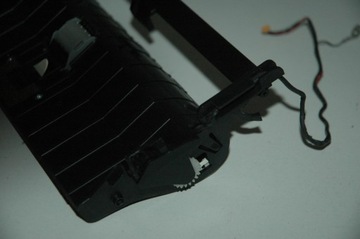 Полный модуль АПД принтера M1212 M1213 M1216 CE841-60114