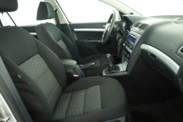 Skoda Octavia II Kombi 1.9 TDI PD 105KM 2009 Skoda Octavia 1.9 TDI, Salon Polska, Klima, zdjęcie 6