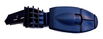 ПЕРЕКЛЮЧАТЕЛЬ КРУИЗ-КОНТРОЛЯ CITROEN PEUGEOT 96538213XT