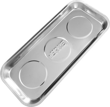 МАГНИТНАЯ ЧАША ДЛЯ МАСТЕРСКОЙ ЧАША-ОРГАНИЗАТОР ВИНТЫ ИНСТРУМЕНТЫ БОЛЬШОЙ МАГНИТ